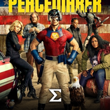 com.enigma.series.peacemaker