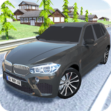 com.OppanaGames.BmwSim