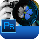 ir.tinasoft.parsian.photoshop