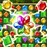 com.weblityapps.junglegemblastmagicpuzzlegame