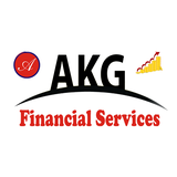 com.akg.app.akgfinservices
