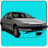 com.pishtaz_ht.sportkardanpejo