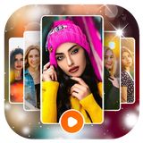 com.tooskagroup1400.videomakerwithmusic