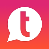 com.codematrix.sns.Talk