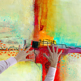 com.sadad.multitouchpaint