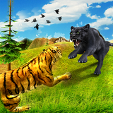 com.kingdomstudios.real.panther.simulator.animal.hunting.games