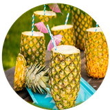 ir.arzanikamran.noshidani