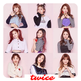 com.amalia_twice_music_lyrics_offline