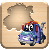 caglarsoft.vehicle.shadow.baby.puzzles