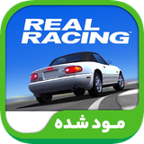 com.ea.games.r3_na.mod