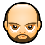 com.luxand.agegenderrecognition