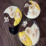 ir.salehinasab.desereftari