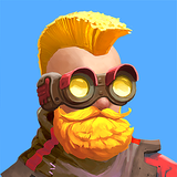 com.twozombie.questhunter