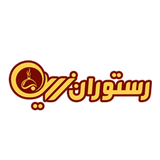 ir.farasadr.zarinyazd