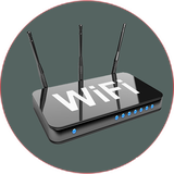 com.khorshid_ht.modem