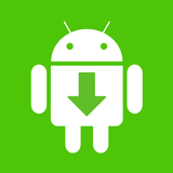 apk.installer.apkinstaller