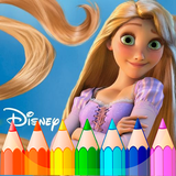 app.draw.tangled