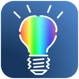 com.colorworkapps.sleeptightnightlight