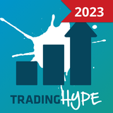 com.tradinghype.app