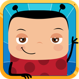 ir.saverin.android.kafshdoozakfinal