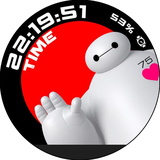 peb.wmwatch.baymax