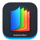 com.ashiyaneh.pdf.viewer