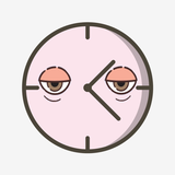 com.darksuit.owl.getup