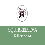 io.kodular.techguys420.Google_Login