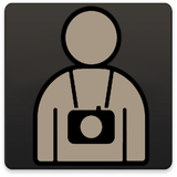 com.pishtaznovin_ht.akase