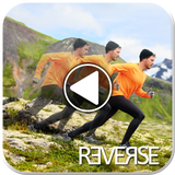 com.Videoloft.ReverseVideoMovieMaker