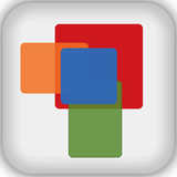 kordkorudi.erfan.chalak