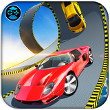 com.gbs.city.carStunts.real.racing.free.games2018