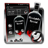 com.prettythemes.black.bottle