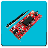 com.pishtaz_ht.sakhteketeelectroneke