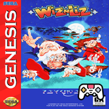 com.console.smd.wiznliz