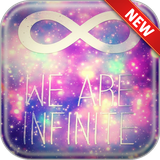 com.andromo.dev518376.app501100