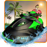 com.zmgp.power.boat.extreme.racing.sim