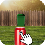 com.socialtv.PickitUp