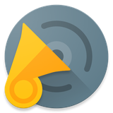 com.kabouzeid.gramophone