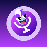 com.appoint.voice.changer.recorder.effects