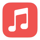 silentlabs.com.audioeditor