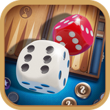 av.codeyadbegir.takhtehnard