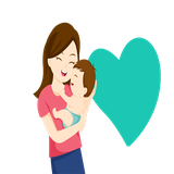 ir.arzanikamran.tarbitkoodak