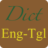 ndt.mobile.dictionary.offline.engtgl