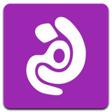 ir.ali_kh_y.mymoments