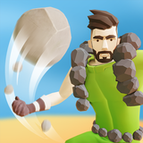 com.okigen.stoneturner