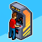 com.bigbluebubble.HOME