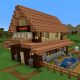 housemaps.mine.craft.apps