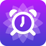 uk.co.olsonapps.easyrisealarmclock