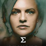 com.enigma.series.shining_girls